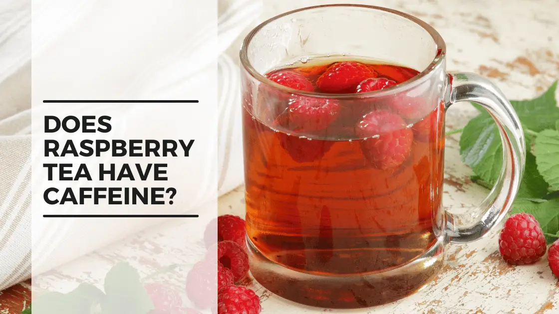 Best Uses Of Raspberry Zinger Tea 2023 Atonce 