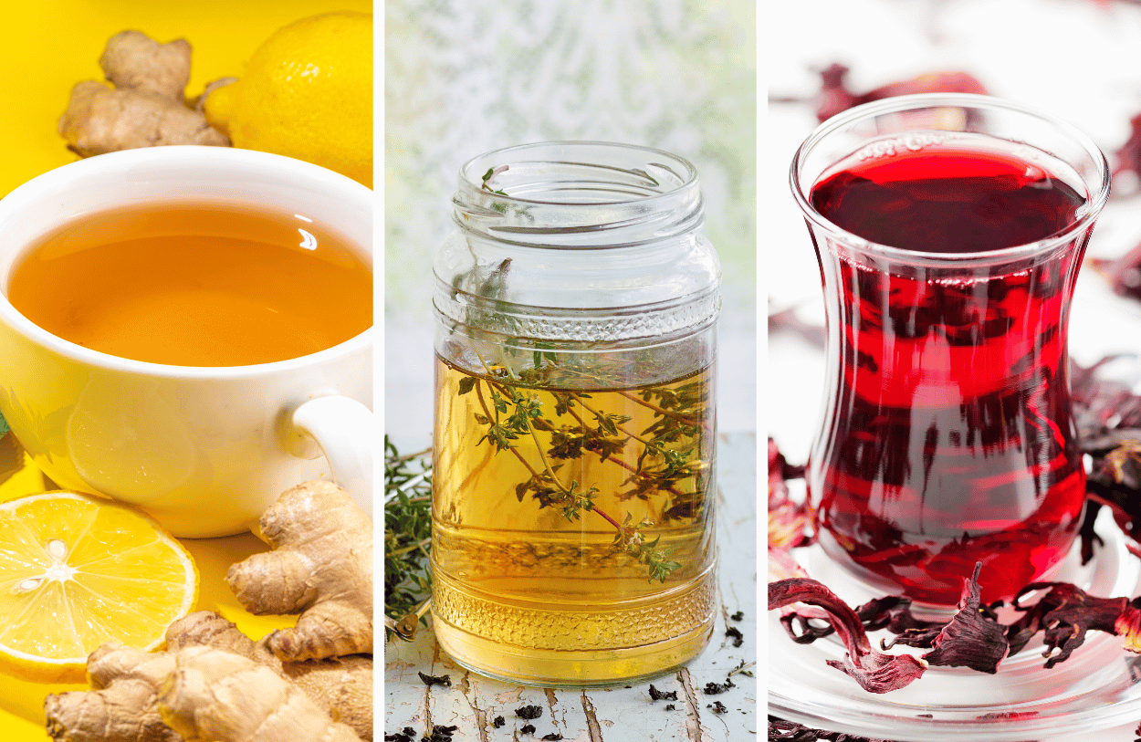 15-soothing-teas-for-chest-congestion-and-recovery-luckee-tea